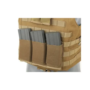 bolsa-magazine-m4m16-dupla-elastica-coyote-8-fields--3