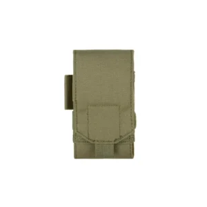 bolsa-p-smartphone-v2-olive-8fields-