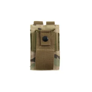 bolsa-radio-multicam-8fields-