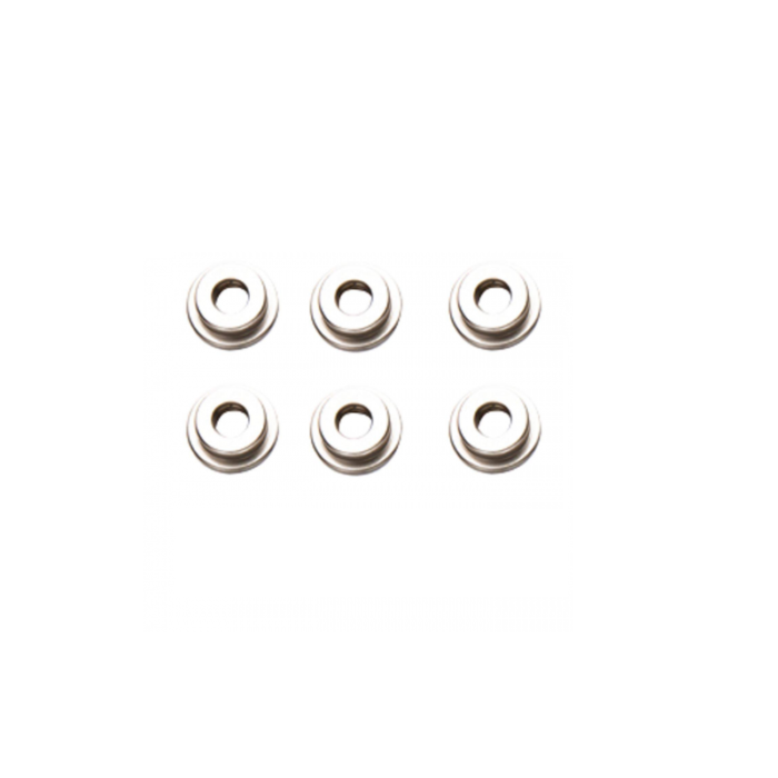 bushing-6mm-double-groove-homa-.jpg