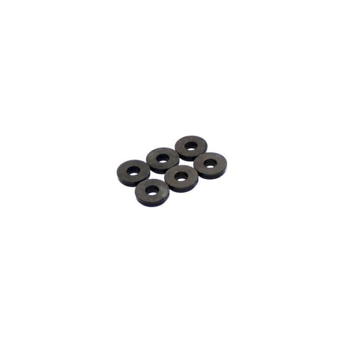 bushing-8mm-sem-ranhura-shs-