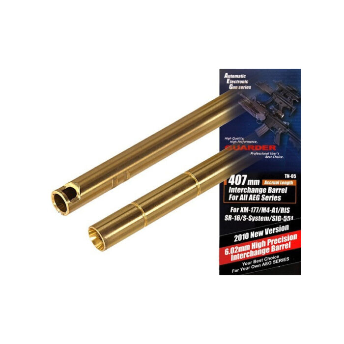 cano-de-precisao-602-interchange-407mm-para-m4-guarder-