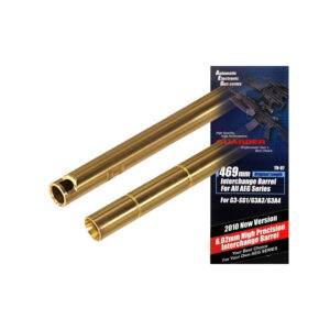 cano-de-precisao-602-interchange-469mm-para-ak47-guarder-