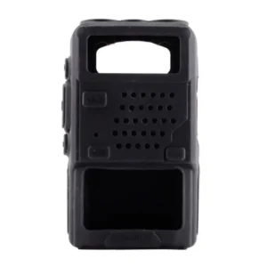 capa-de-silicone-preta-para-baofeng-uv-5r