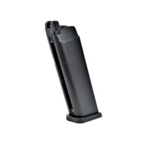 carregador we17 we18c 24rds we-