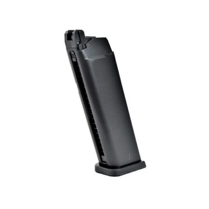 carregador we17 we18c 24rds we-