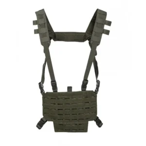 chest-rig-light-olive-miltec-