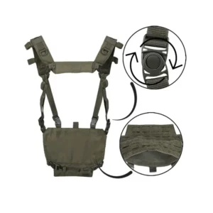 chest-rig-light-olive-miltec--2