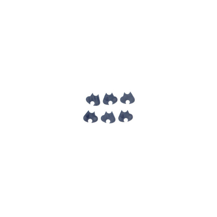 clip-delayer-6-pcs-asg-