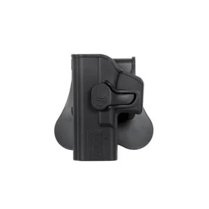 coldre-glock-192332-esquerdo-preto-amomax-