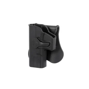 coldre-glock-192332-esquerdo-preto-amomax--3