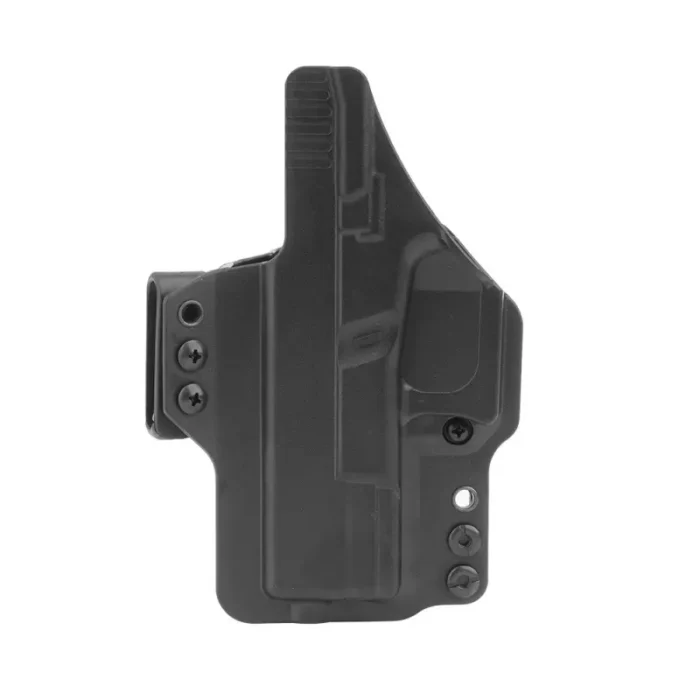 coldre-iwb-p-glock-19-23-32-destro-bravo-concealment-