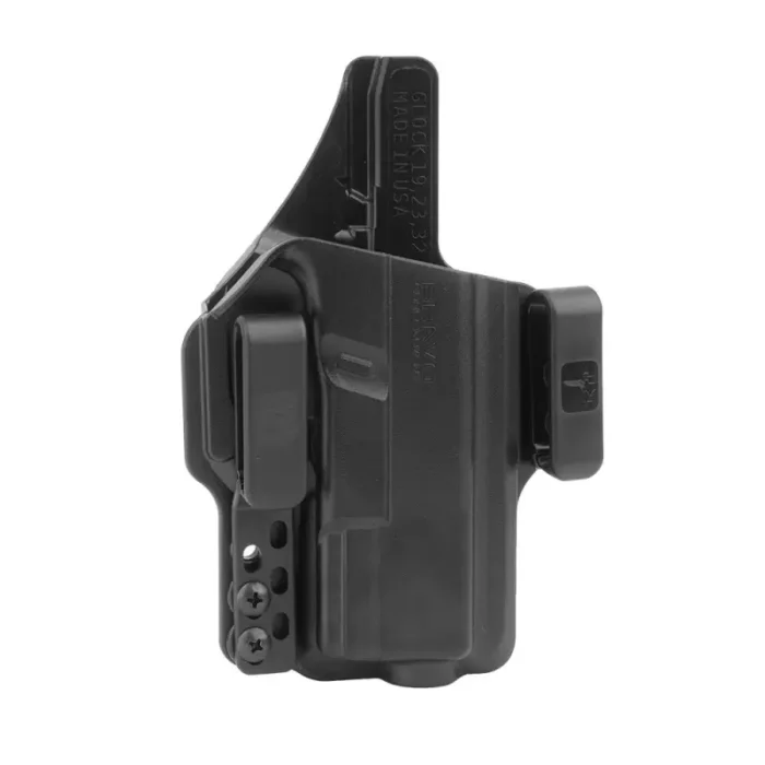 coldre-iwb-p-glock-19-23-32-destro-bravo-concealment--2