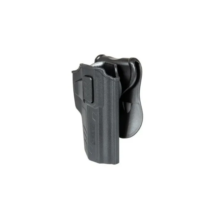 coldre-r-defender-preto-p-beretta-cytac-