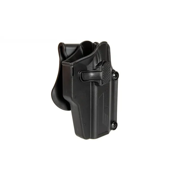 coldre-universal-per-fit-preto-amomax-