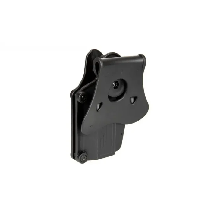coldre-universal-per-fit-preto-amomax--3