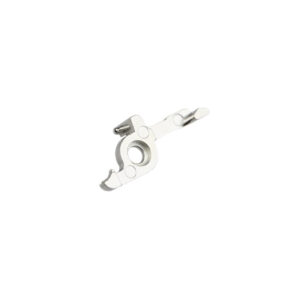 cut-off-lever-v3-ultimate-asg-