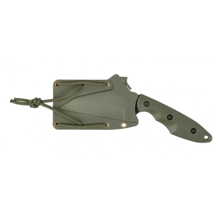 FACA PUGNA K.1 [SECUTOR] - Image 3