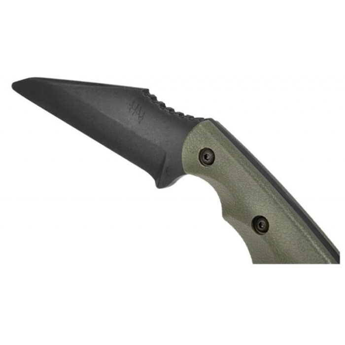 FACA PUGNA K.1 [SECUTOR] - Image 2