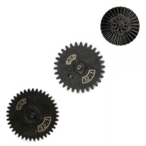 gear-set-321-cnc-gen3-shs-