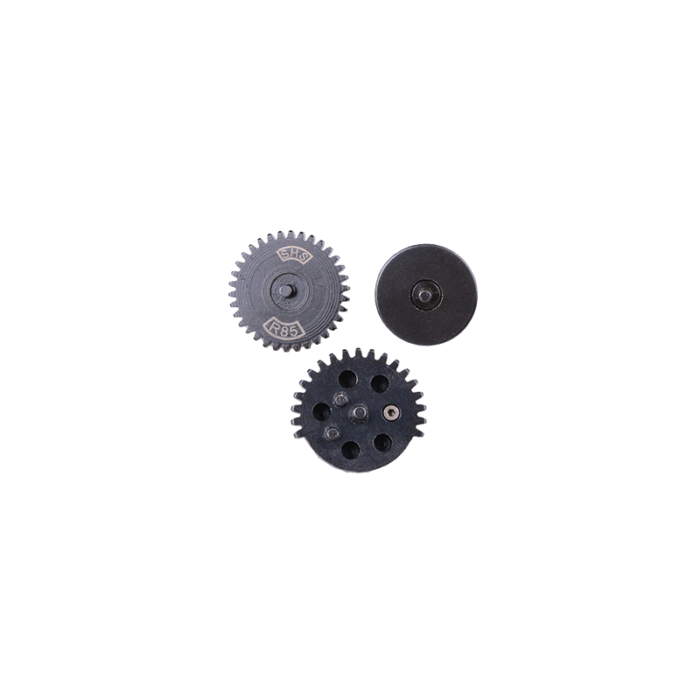 gear-set-r85-shs-.jpg