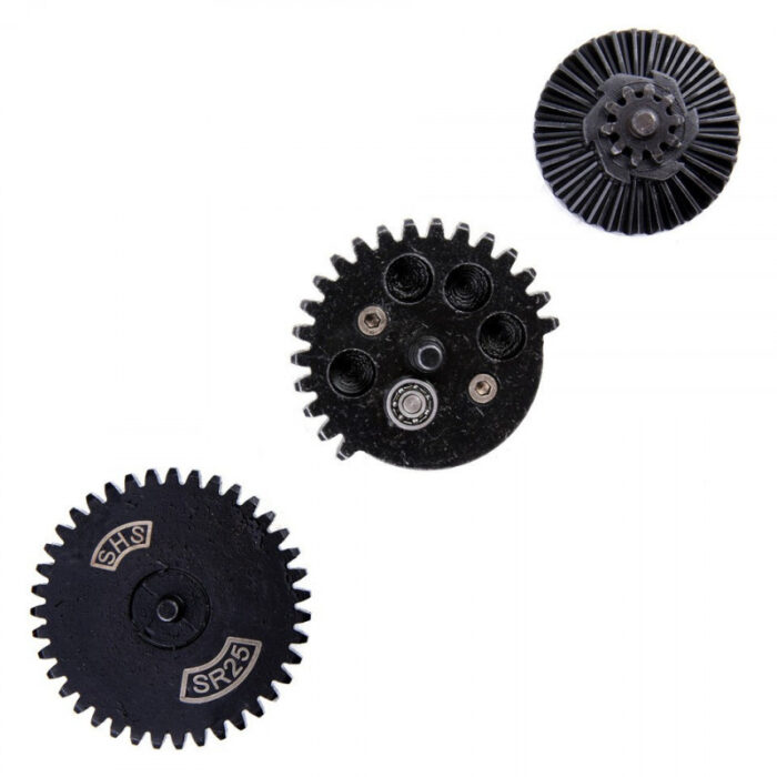 gear-set-sr25-shs-