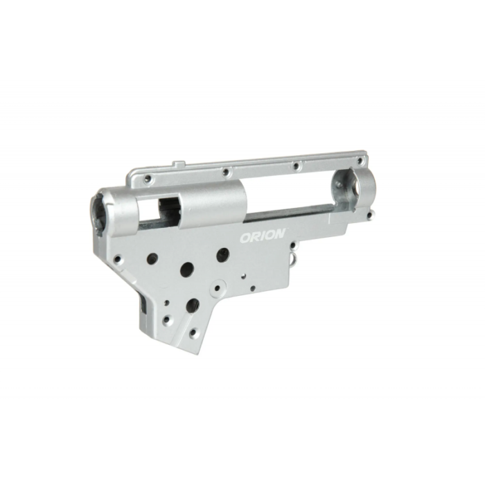 GEAR BOX SHELL V2 ORION P/ SÉRIES EDGE [SPECNA ARMS] - Image 2