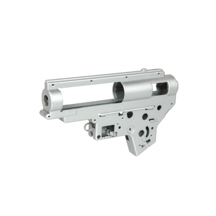 gearbox-shell-v2-orion-p-series-edge-specna-arms-.jpg