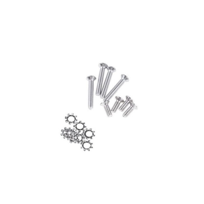 kit-parafusos-aco-p-gearbox-v2-specna-arms-