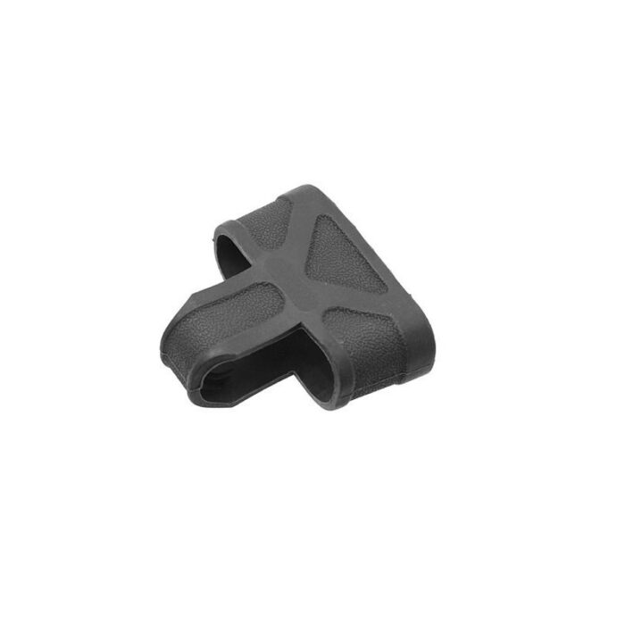 mag-assist-p-m14sr25g3-preto-un