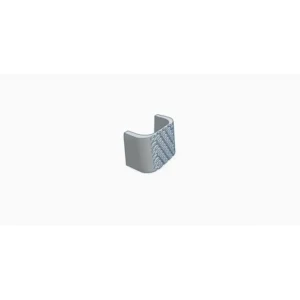 magazine-loader-3d