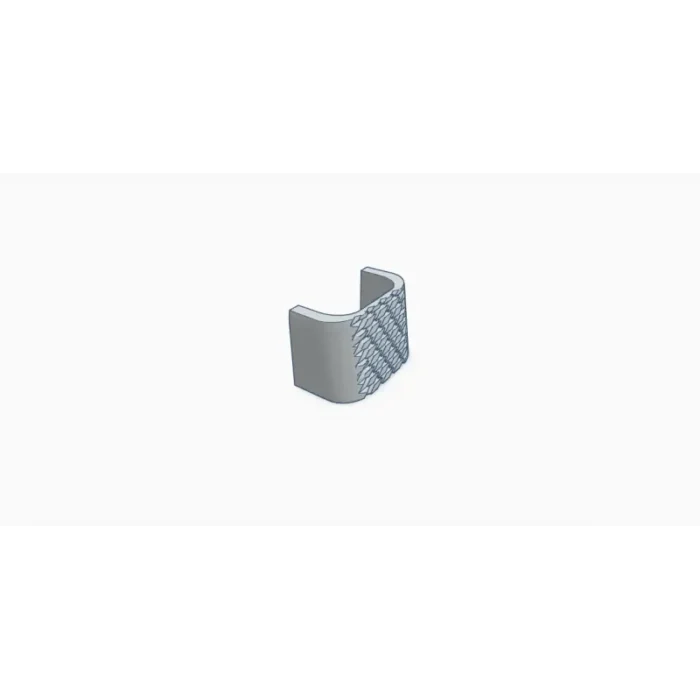 magazine-loader-3d