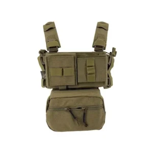 mini-chest-rig-coyote-conquer-