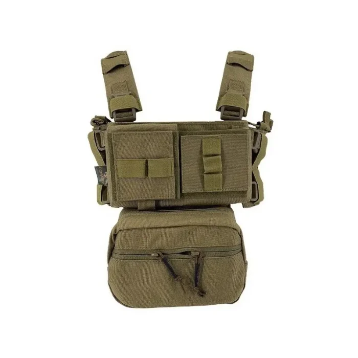 mini-chest-rig-coyote-conquer-