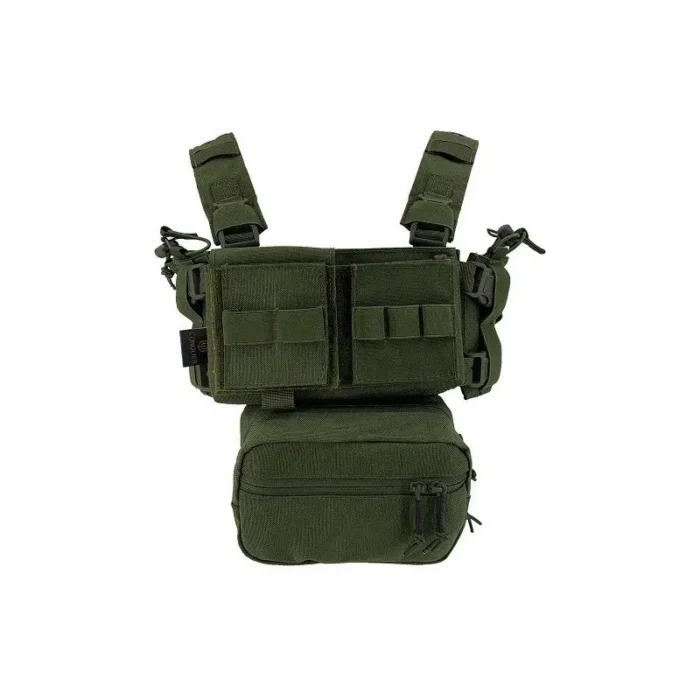 mini-chest-rig-olive-conquer-