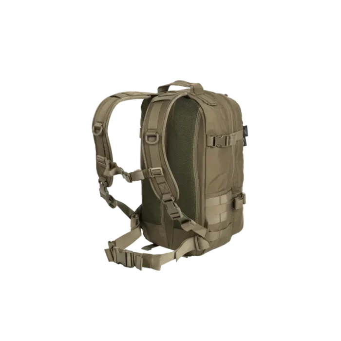 MOCHILA RACCOON MK2 DE 20L COYOTE