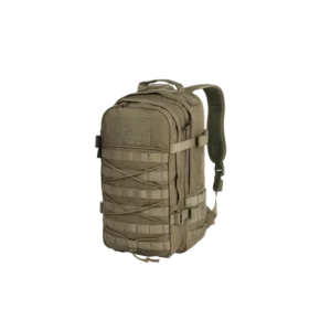 MOCHILA RACCOON MK2 DE 20L COYOTE