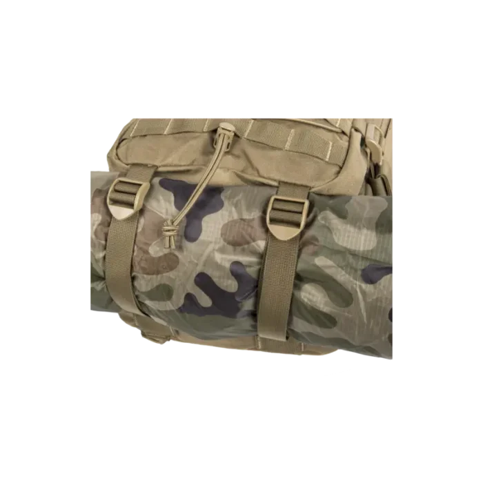 MOCHILA RACCOON MK2 DE 20L COYOTE