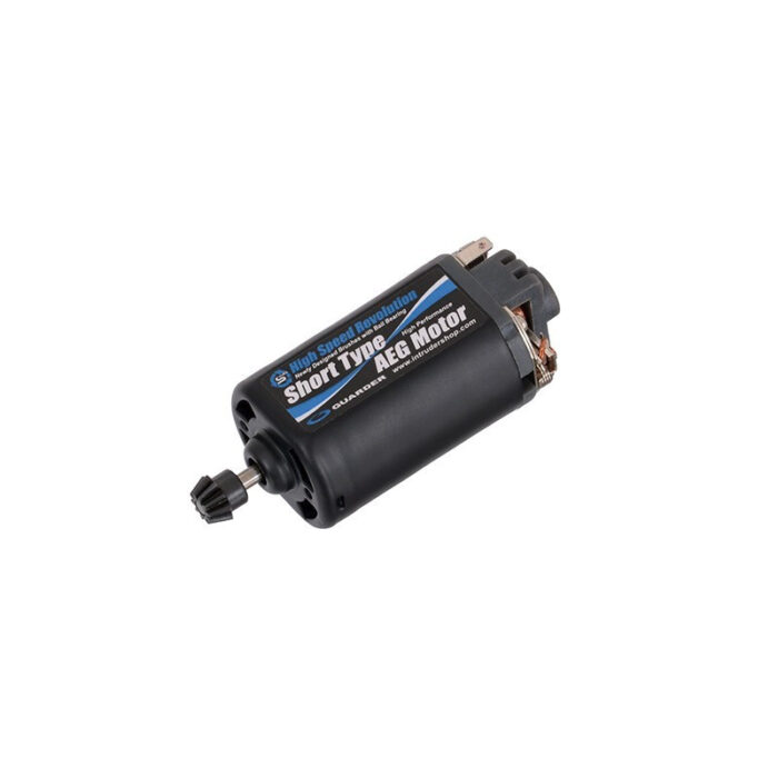 motor-high-speed-revolution-curto-guarder-