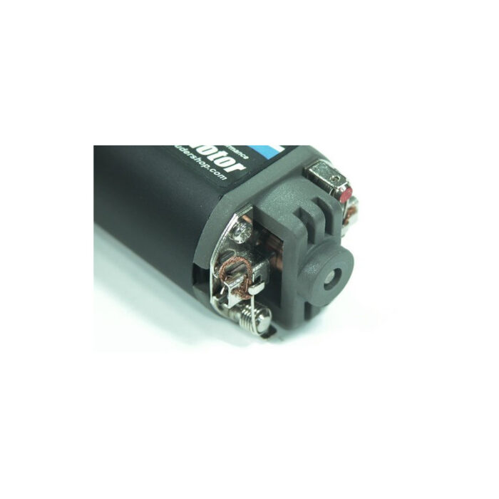 motor-high-speed-revolution-curto-guarder--2