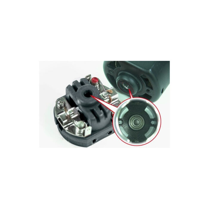 motor-high-speed-revolution-curto-guarder--3