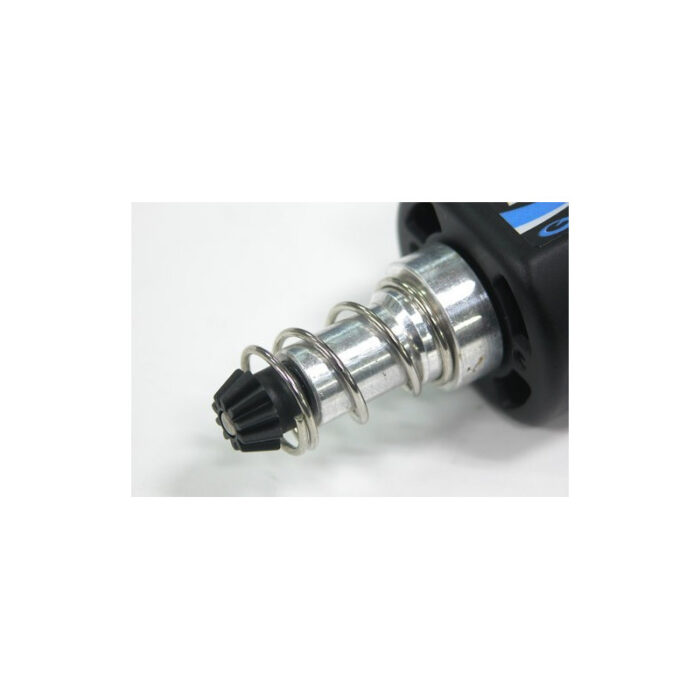 motor-high-speed-revolution-curto-guarder--4