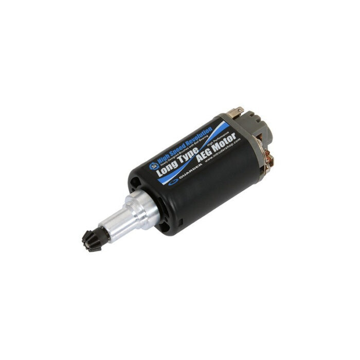 motor-high-speed-revolution-longo-guarder-