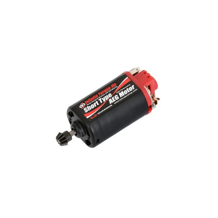 motor-infinite-torque-up-curto-guarder-