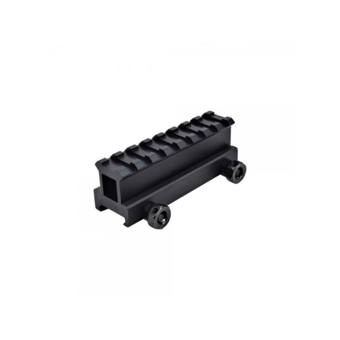 mount-riser-1-8-slot-preto-jst-