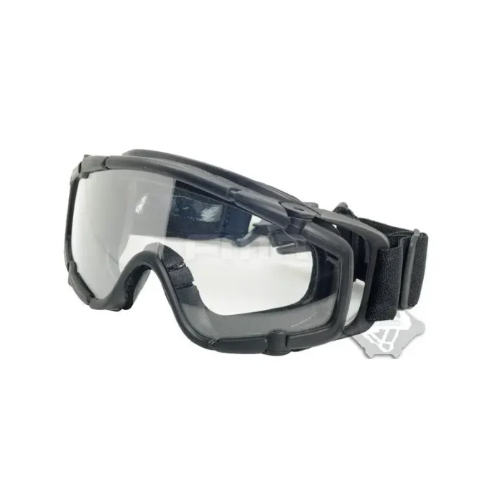 Oculos balisticos