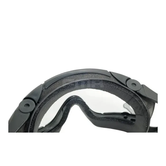 Oculos balisticos