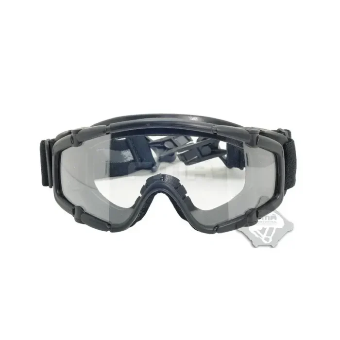 Oculos balisticos