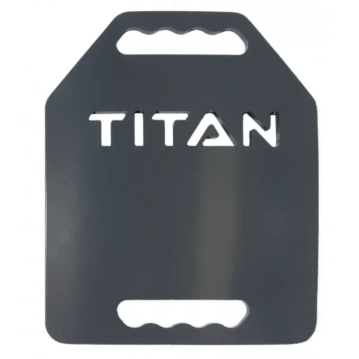 placa-de-treino-titan