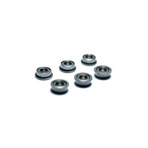 rolamentos-6mm-6-unidades-modify-